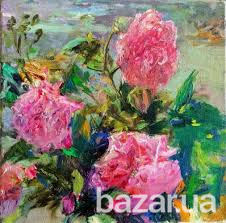 Заказать стихи на Юбилей, ко Дню Рождения Киев - изображение 1