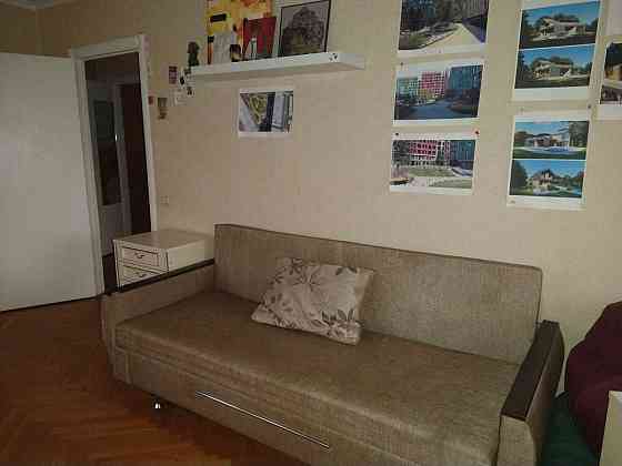 долгосрочная аренда 2-к квартира Киев, Печерский, 19990 грн./мес. Київ