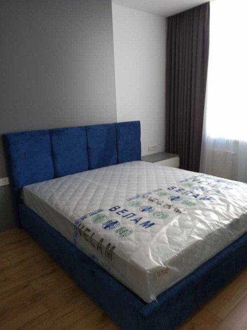 долгосрочная аренда 3-к квартира Киев, Шевченковский, 1200 $/мес. Київ - зображення 9