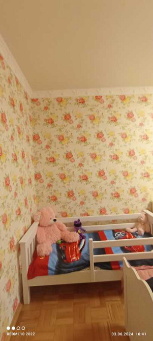 продажа 2-к квартира Днепр, Новокодакский, 34999 $ Дніпро - зображення 4