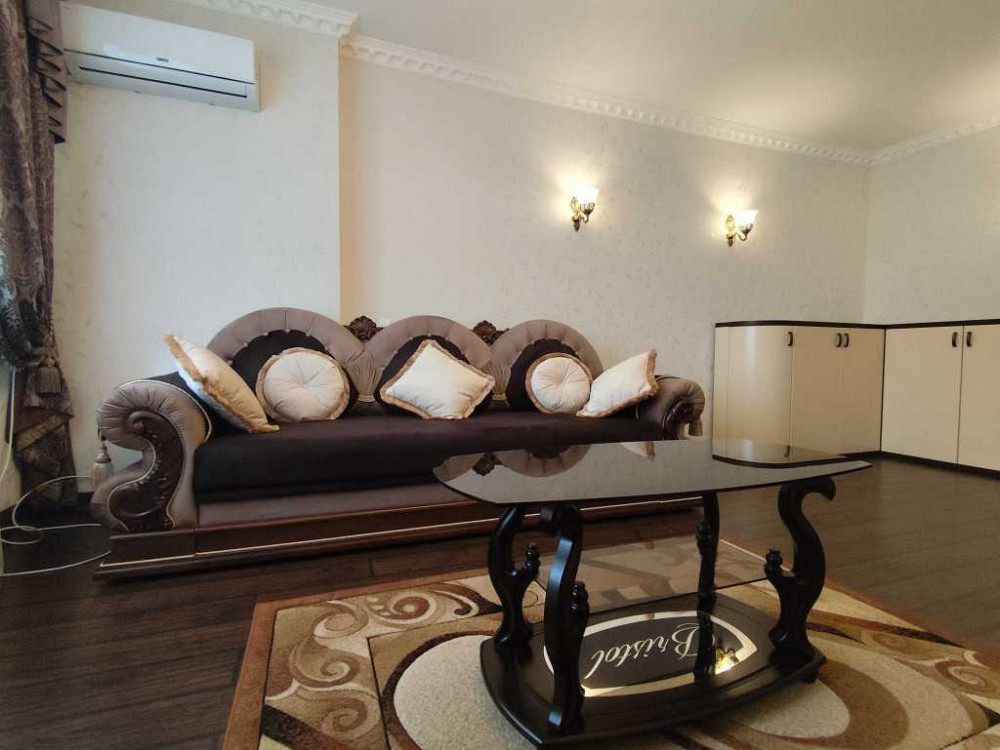 продажа 3-к квартира Киев, Дарницкий, 162000 $ Київ - зображення 9