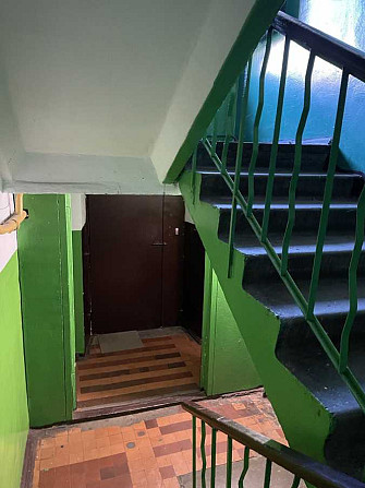 продажа 2-к квартира Киев, Днепровский, 39900 $ Київ - зображення 10