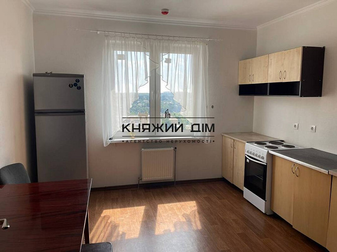 Оренда 2 кімнатної квартири на Моторному провулку № 11199085 Київ - зображення 7