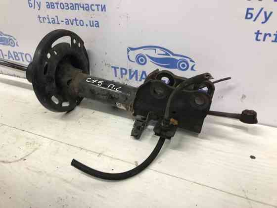 Амортизатор передний левый Mazda CX 5 2011-2017 KA0T-34-900A (Арт. 50915) Київ