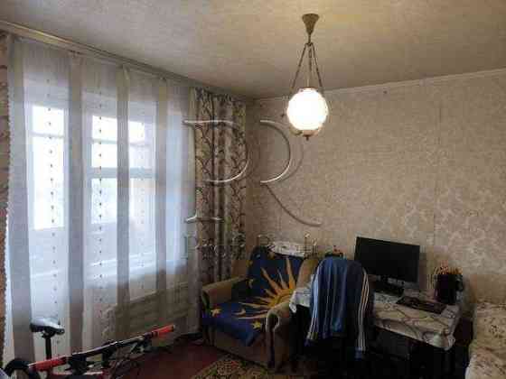 продажа 3-к квартира Бориспольский, Борисполь, 57900 $ Борисполь