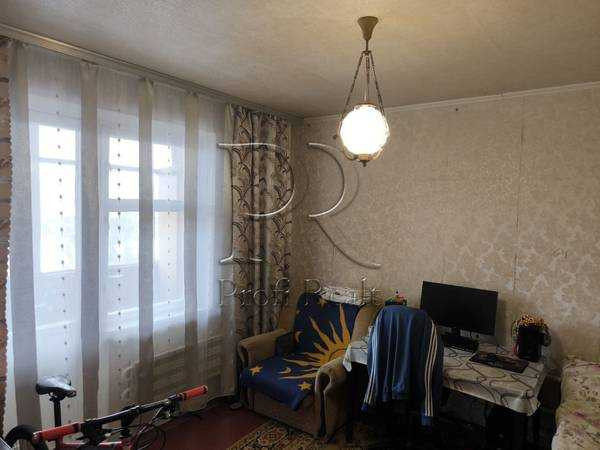 продажа 3-к квартира Бориспольский, Борисполь, 57900 $ Бориспіль - зображення 6