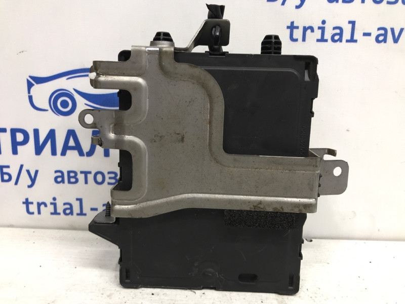 Блок комфорта Nissan X-Trail T32 1.6 DIESEL R9M 2014 (б/у) Київ - зображення 2