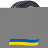 275/55 R20 Powertrac CityRacing SUV 117V Позашляхова шина Київ