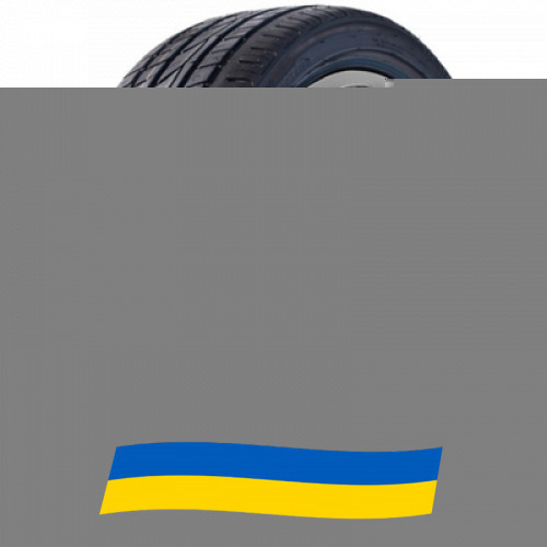 275/55 R20 Powertrac CityRacing SUV 117V Позашляхова шина Київ - зображення 1