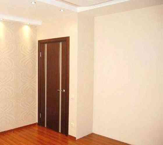 Косметический ремонт квартиры Киев Київ