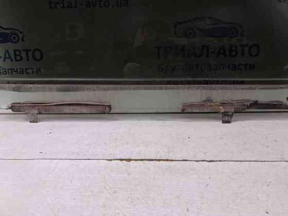 Стекло двери переднее правое Mitsubishi Pajero Sport 1996-2008 MR237966 (Арт. 64940) Киев