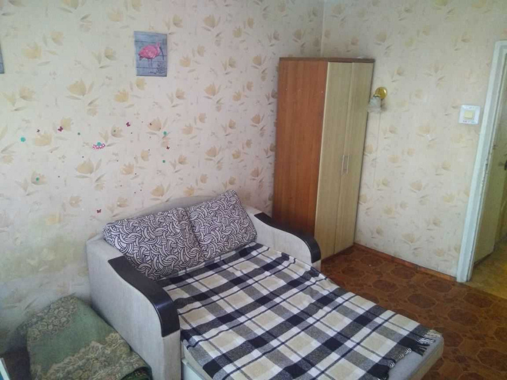 долгосрочная аренда 2-к квартира Одесса, Хаджибейский, 7000 грн./мес. Одеса - зображення 7