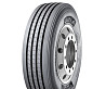 245/70 R19.5 Giti GSR225 136/134M Рульова вантажна шина Киев