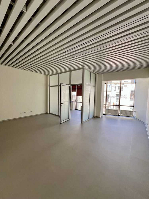 продажа офисное помещение Киев, Шевченковский, 1200000 $ Київ - зображення 12