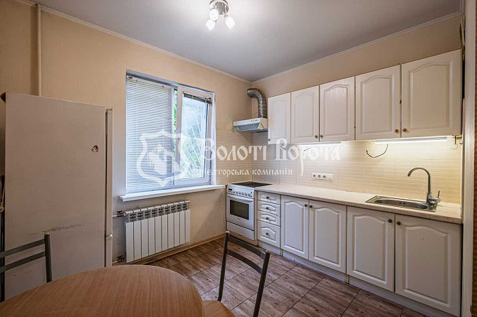 продажа 2-к квартира Киев, Дарницкий, 68000 $ Киев - изображение 12