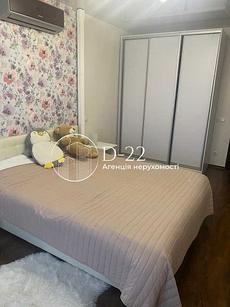продажа 3-к квартира Киев, Дарницкий, 125000 $ Київ - зображення 5