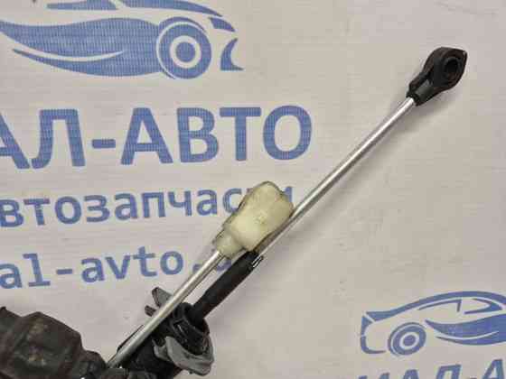 Трос коробки передач SsangYong Korando C200 2.0 DIESEL 2010 (б/у) Київ