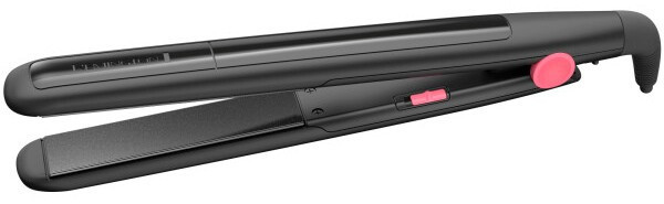 Выпрямитель волос Remington S1A100 38 Вт Київ - зображення 1
