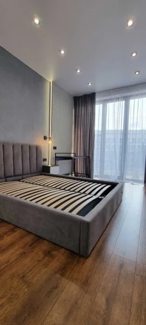 Продам 2-кімнатну квартиру ЖК Mozart Моцарт Короленка Центр Днiпро Днепр - изображение 12