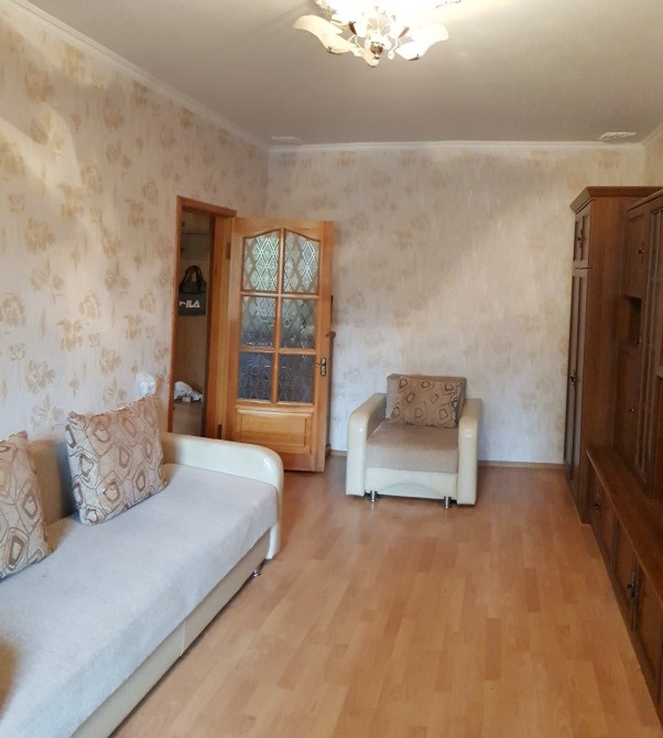 Внимание ! 30 000 за Трех комнатную квартиру ! Одесса - изображение 1