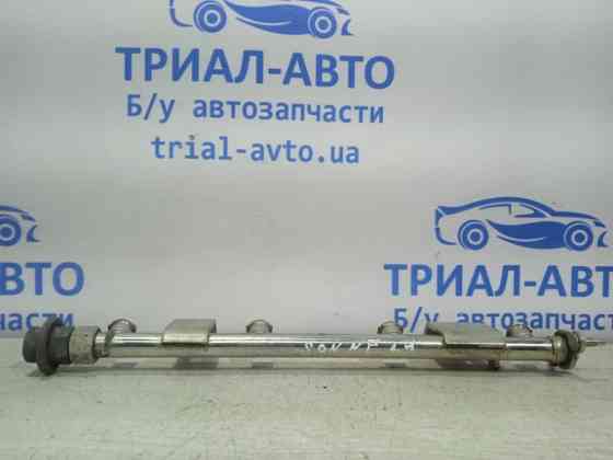 Топливная рампа Hyundai Sonata NF 2.4 БЕНЗИН 2004 (б/у) Київ