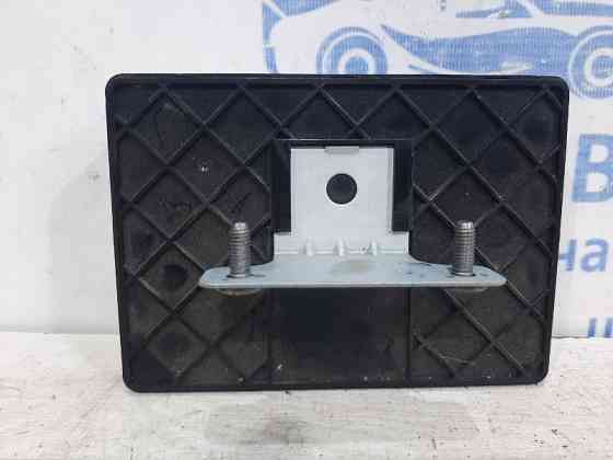 Блок комфорта Kia Ceed 2006-2012 954001H580 (Арт. 26759) Київ