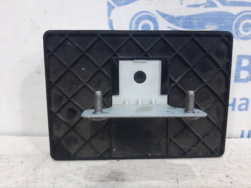 Блок комфорта Kia Ceed 2006-2012 954001H580 (Арт. 26759) Київ - зображення 2