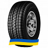 265/65 R18 Bridgestone Dueler H/L 683 112H Позашляхова шина Київ
