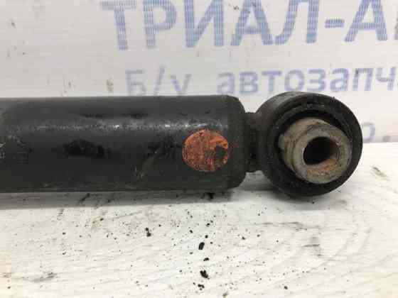 Амортизатор задний Kia Sportage SL 2.0 DIESEL D4HA 2010 (б/у) Київ