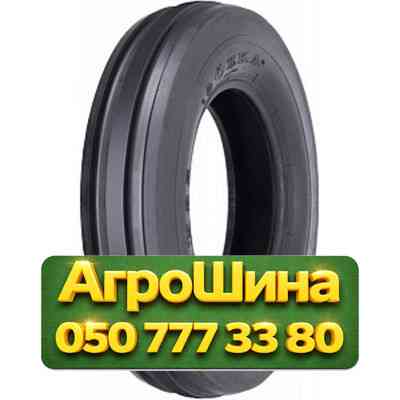10R16 Ozka KNK35 115A6 PR8 Сельхоз шина Киев