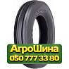 10R16 Ozka KNK35 115A6 PR8 Сельхоз шина Киев