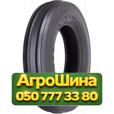 10R16 Ozka KNK35 115A6 PR8 Сельхоз шина Київ - зображення 1