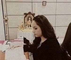 Гадалка на картах Таро Киев. Снятие порчи Киев. Приворот Киев. Киев - изображение 1