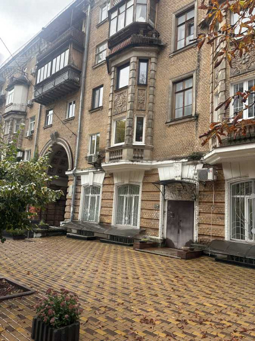 продажа 1-к квартира Киев, Голосеевский, 82000 $ Киев - изображение 5