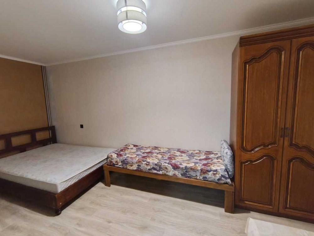 долгосрочная аренда 2-к квартира Киев, Соломенский, 15000 грн./мес. Киев - изображение 11