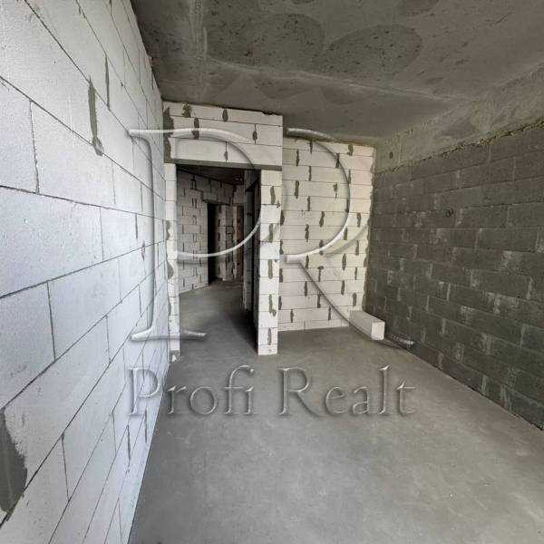 продажа 2-к квартира Киев, Дарницкий, 102998 $ Київ - зображення 9