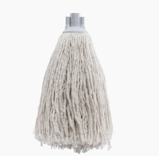 Моп Cotton, 200гр бавовна Київ - зображення 1