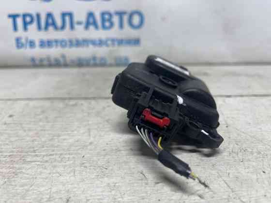 Сервопривод Ford Fusion USA 2013-2020 DG9Z-19E616-E (Арт. 74357) Київ
