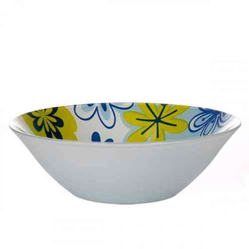 Салатник Pasabahce Spring PS-10414-S 14 см Київ