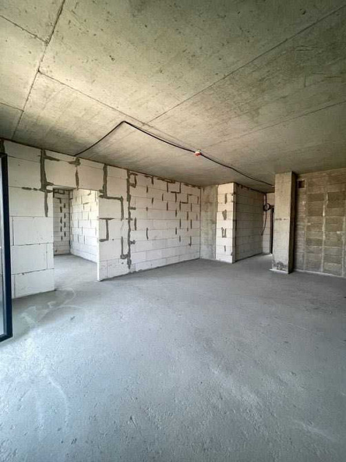 продажа 1-к квартира Одесса, Приморский, 56700 $ Одесса - изображение 7