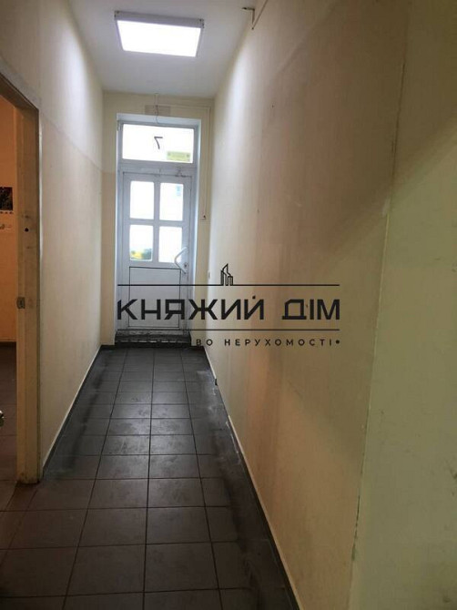 Оренда комерційного приміщення, м. Позняки КОД 1581871 Киев - изображение 8