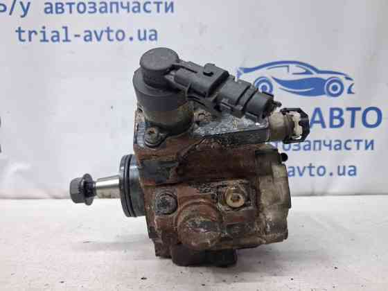 ТНВД Kia Ceed ED 1.6 DIESEL D4FB 2006 (б/у) Київ
