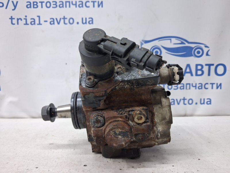 ТНВД Kia Ceed 2006-2012 331002A400 (Арт. 76749) Киев - изображение 1