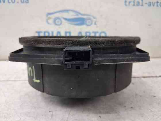 Динамик музыкальный передний Hyundai Tucson 2004-2009 96330-2E000 (Арт. 86295) Киев