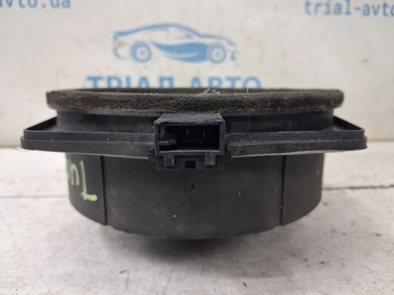 Динамик музыкальный передний Hyundai Tucson 2004-2009 96330-2E000 (Арт. 86295) Киев - изображение 4