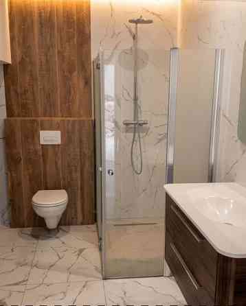 Гореничи от хозяина. Дом 285 м2 с участком 0, 12 га Киев