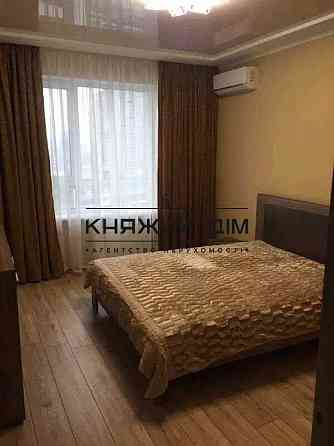 Оренда 1 кімнатної квартири м. Політехнічний інститут ЖК Повітрянофлотський Киев