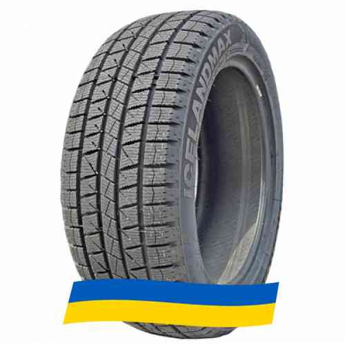 215/50 R17 Lanvigator IceLandMax 95S Легкова шина Київ