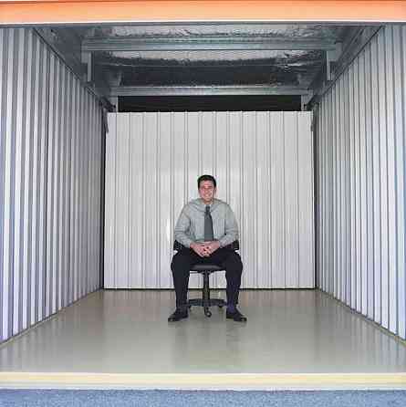 долгосрочная аренда склады Киев, Оболонский, 13500 грн./мес. Київ