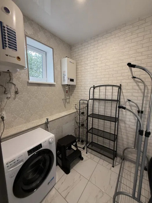 Продається будинок новобудова 2025 Днiпро Дніпро - зображення 10